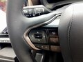 2025 Lexus LBX, чёрный, 2998000 рублей - вид 6