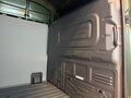 2026 ГАЗ ГАЗель NN, зелёный - вид 10