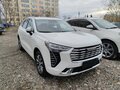 2023 Haval Jolion I, белый, 1960000 рублей - вид 6