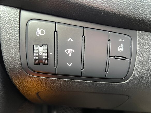 2013 Kia Ceed II, серый - вид 29