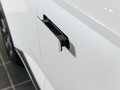 2026 Haval F7 II, белый, 2899000 рублей - вид 10