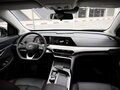 2023 Changan UNI-T I, белый, 2148000 рублей - вид 6