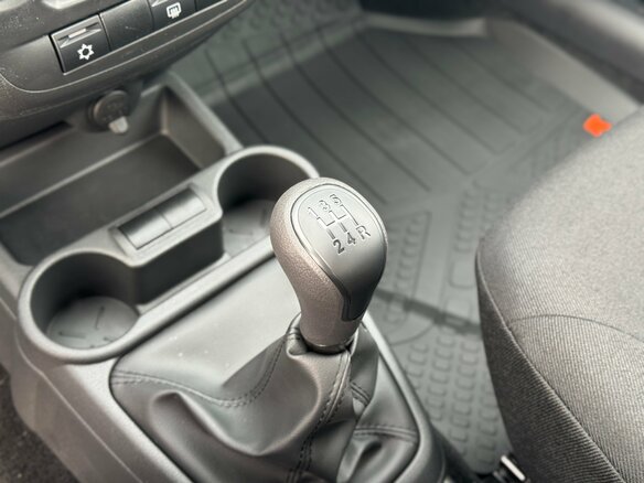 2026 Lada (ВАЗ) Granta I Рестайлинг, синий, 1083000 рублей - вид 18