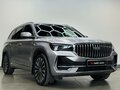 2025 Geely Monjaro (Xingyue L) I Рестайлинг (China Market), серый, 3350000 рублей - вид 2