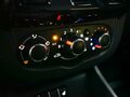 2025 Lada (ВАЗ) Largus I Рестайлинг, серый, 1530000 рублей - вид 7