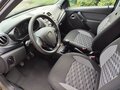 2025 Lada (ВАЗ) Granta Cross Euro-2 I Рестайлинг, коричневый, 980000 рублей - вид 8