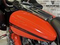 2007 Harley-Davidson Road Glide, оранжевый, 995000 рублей - вид 10