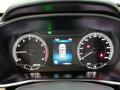 2020 Geely Coolray I, оранжевый, 1450000 рублей - вид 9