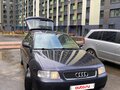 2002 Audi A3 I (8L) Рестайлинг, синий - вид 4