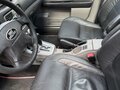 2003 Subaru Forester II, золотистый, 1160000 рублей - вид 11