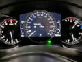 2019 Mazda 6 III (GJ) Рестайлинг 2, чёрный, 3100000 рублей - вид 8