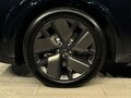 2025 Li Auto (Lixiang) L9 52.3 kWh I Рестайлинг, чёрный, 11990000 рублей - вид 9
