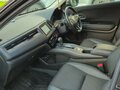 2018 Honda Vezel I Рестайлинг, чёрный, 1790000 рублей - вид 6