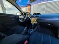 2014 Renault Fluence I Рестайлинг, белый - вид 7