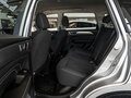 2026 Haval M6 II, серый - вид 9