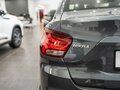 2026 Lada (ВАЗ) Iskra, серебристый - вид 7