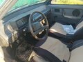 1990 Lada (ВАЗ) 2109, белый, 35000 рублей - вид 3