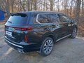 2024 Exeed VX I Рестайлинг, чёрный, 3600000 рублей - вид 2