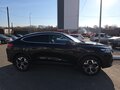 2023 Haval F7x I Рестайлинг, чёрный, 2450000 рублей - вид 4