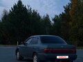 1992 Toyota Corolla VII (E100), зелёный, 170000 рублей - вид 11