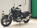 2024 BMW R 12, чёрный, 1300000 рублей - вид 1
