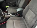 2012 Opel Astra J, белый, 480000 рублей - вид 9