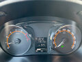 2023 Lada (ВАЗ) Granta I Рестайлинг, белый, 770000 рублей - вид 10