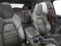2026 Porsche Cayenne GTS Coupé III Рестайлинг, серый, 38800000 рублей - вид 7