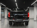 2025 Ram 1500 Crew Cab V Рестайлинг, чёрный, 11150000 рублей - вид 5