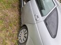 2010 Lada (ВАЗ) Priora I, серебристый, 240000 рублей - вид 6