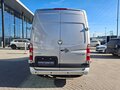 2026 Foton Toano, серебристый, 3465600 рублей - вид 8