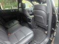 2024 Li Auto (Lixiang) L6 I, чёрный, 6400000 рублей - вид 8