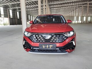 2023 Jetta VS5 I Рестайлинг, красный, 1270000 рублей, вид 2