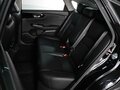 2024 Honda Crider II Рестайлинг, чёрный, 2150000 рублей - вид 8