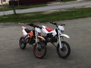Kayo Basic TT140