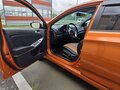 2015 Hyundai Solaris I Рестайлинг, оранжевый, 1201000 рублей - вид 5