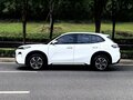 2025 Geely Galaxy Starship 7 55km, белый, 3930000 рублей - вид 2