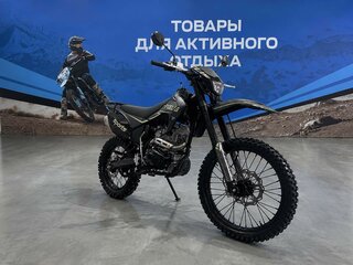 2026 Fidelis Et Fortis Epic PR300, чёрный, 129900 рублей, вид 1