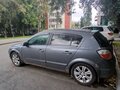 2007 Opel Astra H, серый, 270000 рублей - вид 3