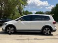 2021 Volkswagen Touran L II, белый, 1755000 рублей - вид 6