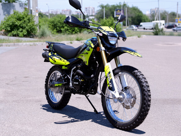2026 Roliz Sport-005, жёлтый, 108300 рублей