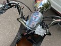 2013 Sym Allo, чёрный, 155000 рублей - вид 5