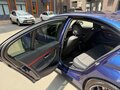 2018 BMW 3 серии 320d VI (F3x) Рестайлинг, синий, 2500000 рублей - вид 10