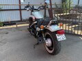 2000 Yamaha V-Max 1200, серебристый, 425000 рублей - вид 4