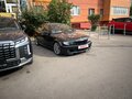 2005 BMW 3 серии 330i IV (E46) Рестайлинг, чёрный, 1899999 рублей - вид 2