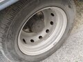 2013 ГАЗ ГАЗель (3302), белый, 1350000 рублей - вид 5