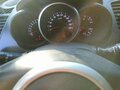 2012 Kia Soul I Рестайлинг, синий - вид 8