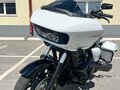 2017 Harley-Davidson Road Glide Limited, белый, 1899000 рублей - вид 5