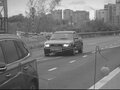 1996 Audi A6 I (C4), коричневый, 700000 рублей - вид 7