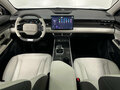 2026 Jetour Dashing I, белый, 2709900 рублей - вид 4